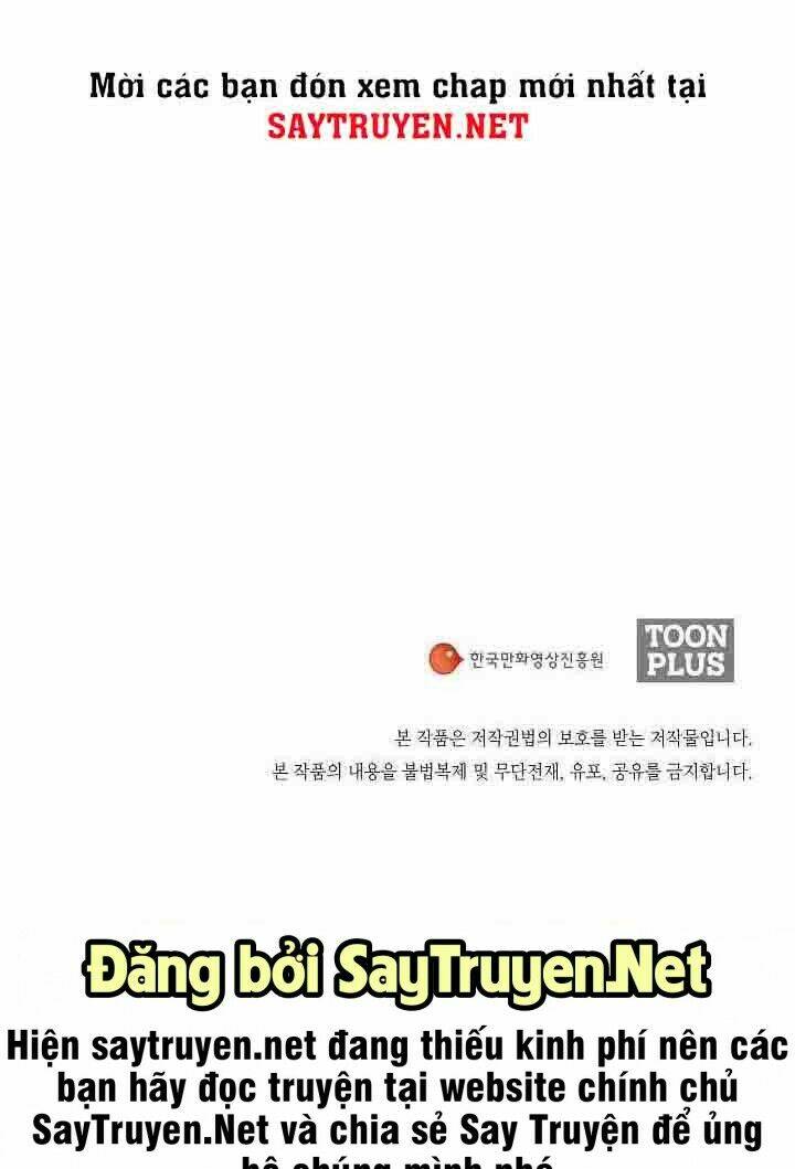 Thước Phim Sự Thật Chapter 18 - Trang 2