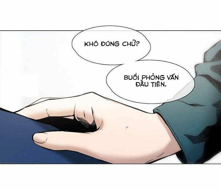 Thước Phim Sự Thật Chapter 16 - Trang 2