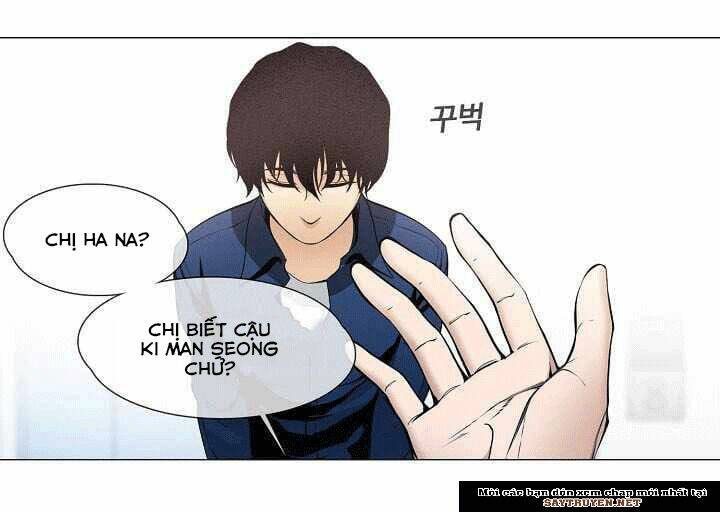 Thước Phim Sự Thật Chapter 16 - Trang 2