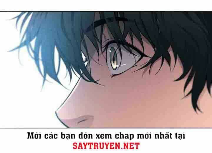 Thước Phim Sự Thật Chapter 15 - Trang 2