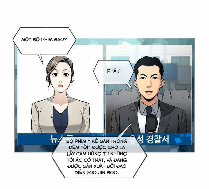 Thước Phim Sự Thật Chapter 15 - Trang 2