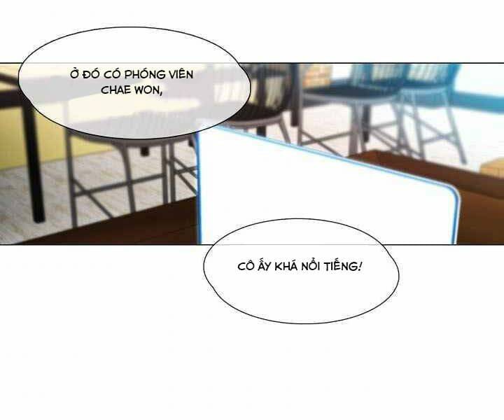 Thước Phim Sự Thật Chapter 15 - Trang 2