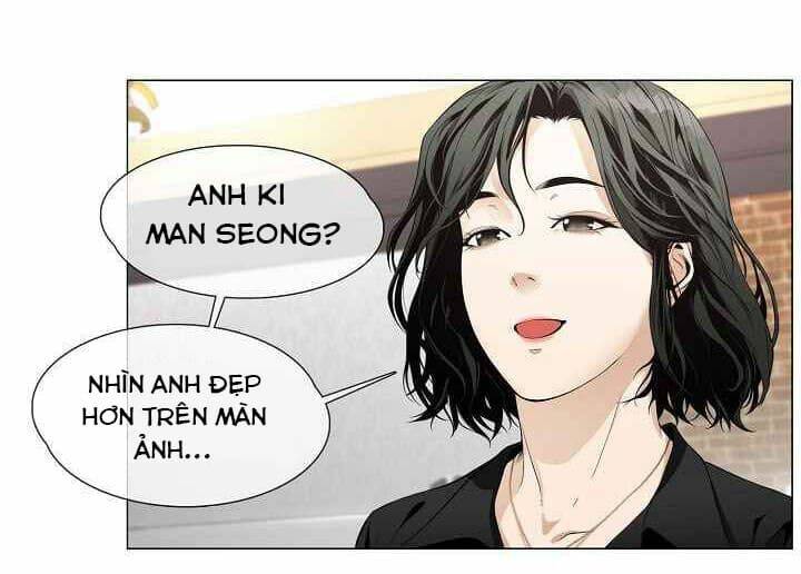 Thước Phim Sự Thật Chapter 15 - Trang 2