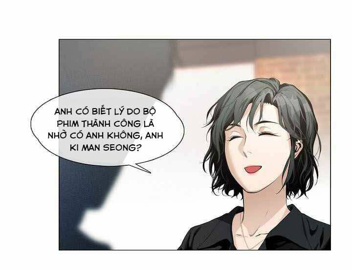 Thước Phim Sự Thật Chapter 15 - Trang 2