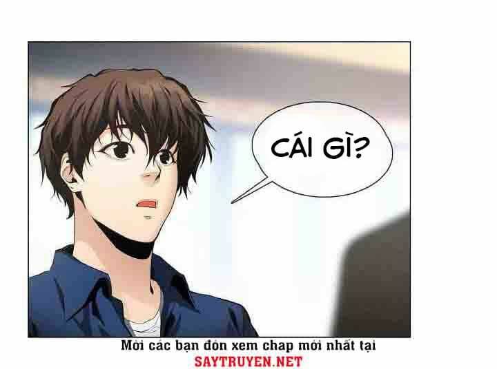 Thước Phim Sự Thật Chapter 15 - Trang 2