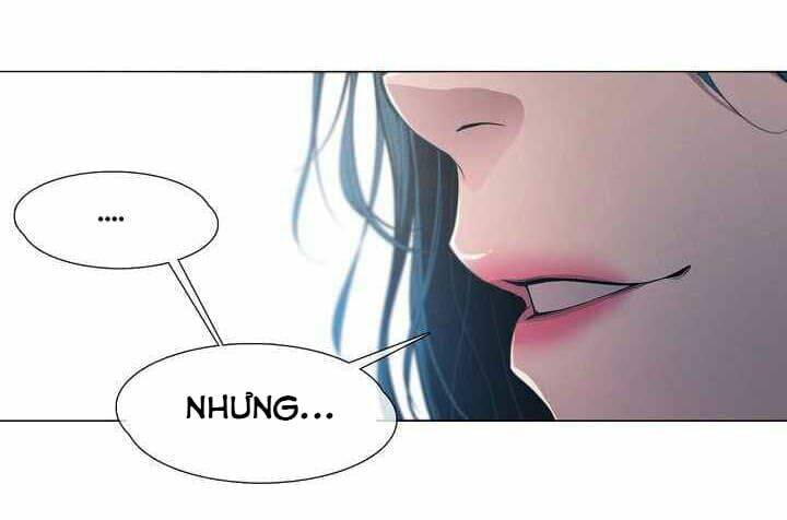 Thước Phim Sự Thật Chapter 15 - Trang 2