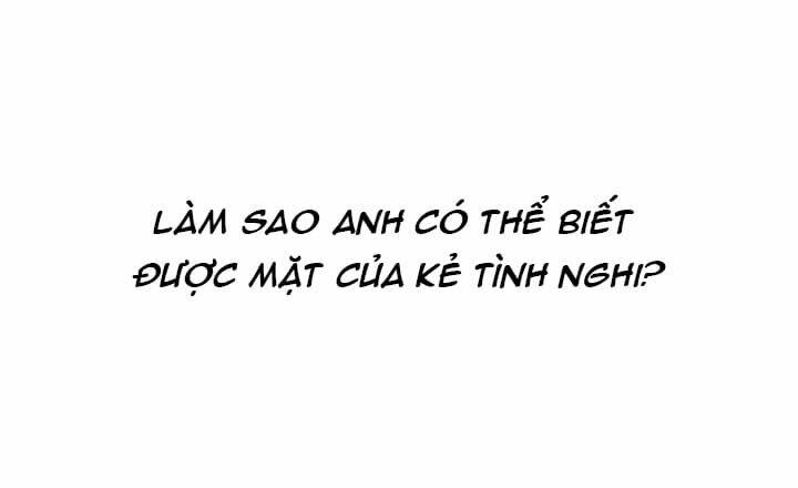 Thước Phim Sự Thật Chapter 15 - Trang 2