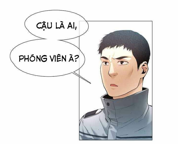 Thước Phim Sự Thật Chapter 14 - Trang 2