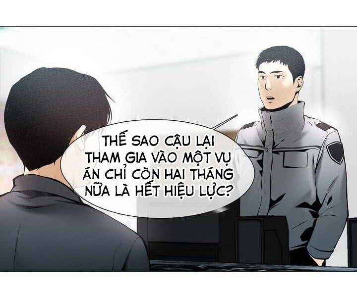 Thước Phim Sự Thật Chapter 14 - Trang 2