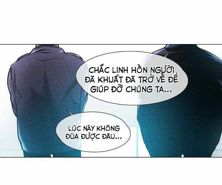 Thước Phim Sự Thật Chapter 14 - Trang 2