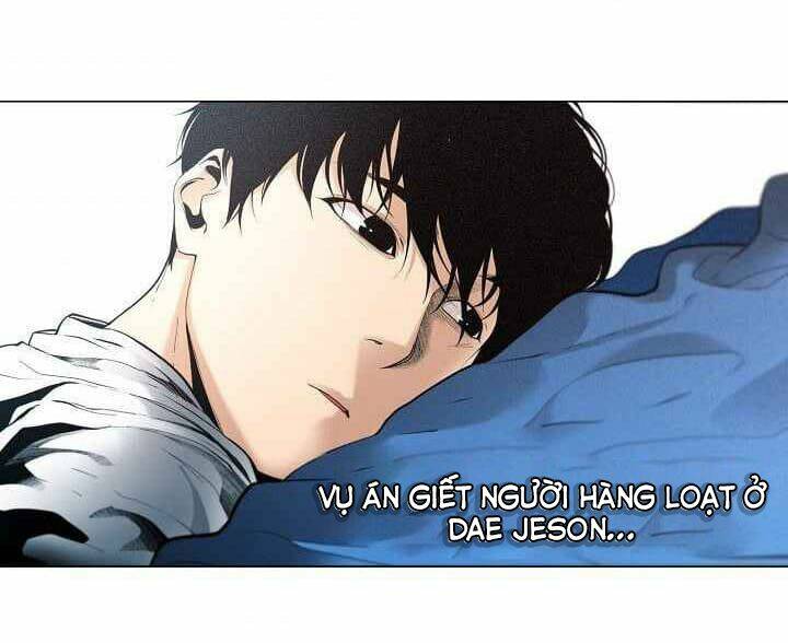 Thước Phim Sự Thật Chapter 14 - Trang 2