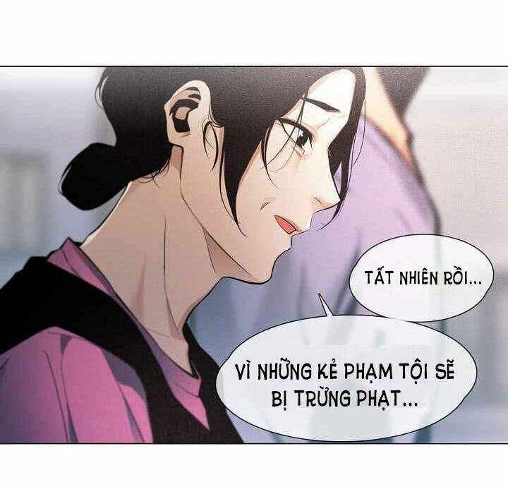 Thước Phim Sự Thật Chapter 14 - Trang 2