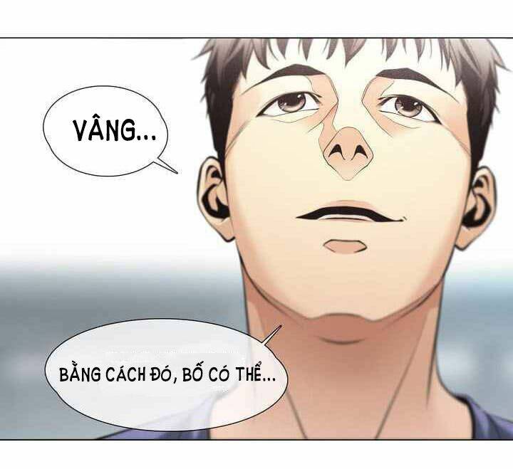 Thước Phim Sự Thật Chapter 14 - Trang 2