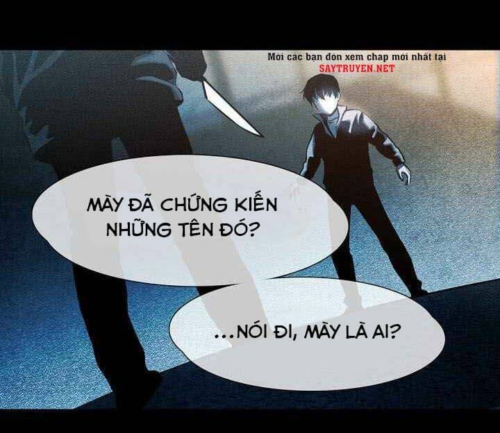 Thước Phim Sự Thật Chapter 13 - Trang 2