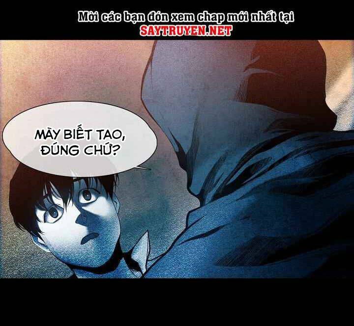 Thước Phim Sự Thật Chapter 12 - Trang 2