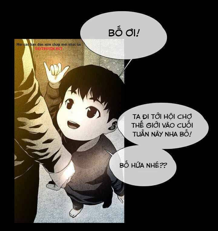 Thước Phim Sự Thật Chapter 11 - Trang 2