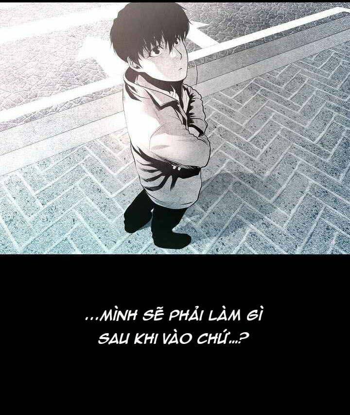 Thước Phim Sự Thật Chapter 11 - Trang 2