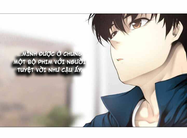 Thước Phim Sự Thật Chapter 8 - Trang 2