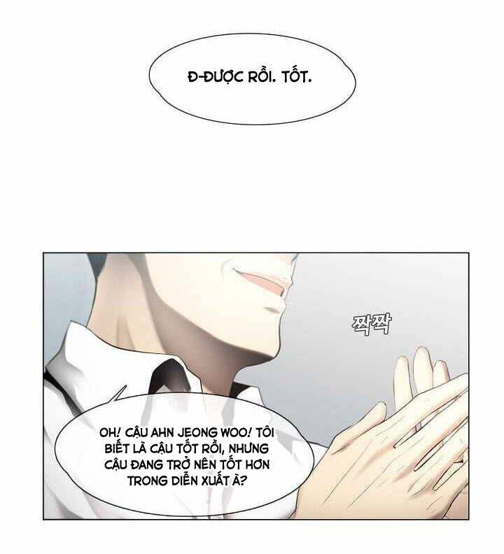 Thước Phim Sự Thật Chapter 8 - Trang 2