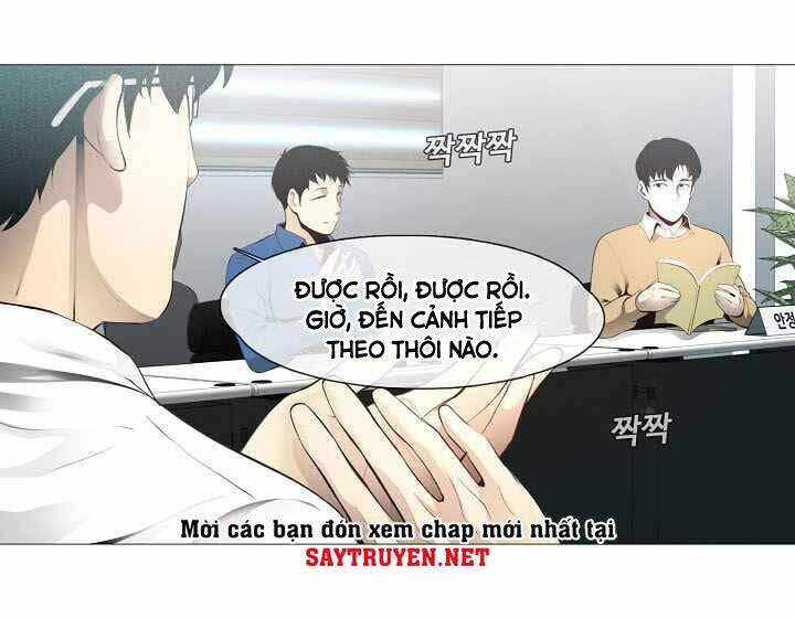 Thước Phim Sự Thật Chapter 8 - Trang 2