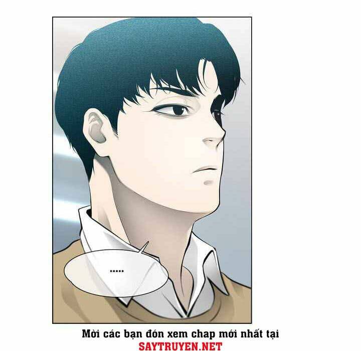 Thước Phim Sự Thật Chapter 8 - Trang 2