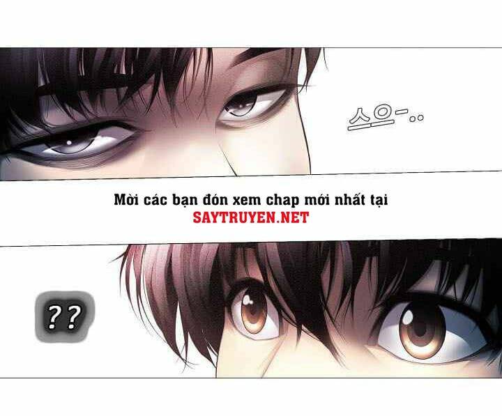 Thước Phim Sự Thật Chapter 8 - Trang 2