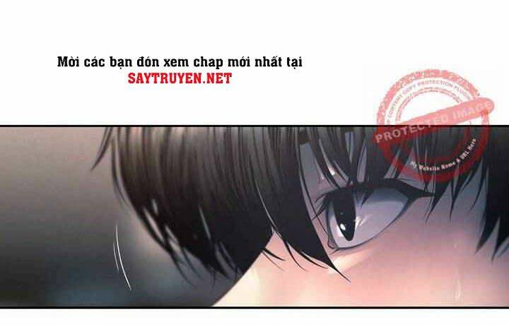 Thước Phim Sự Thật Chapter 7 - Trang 2