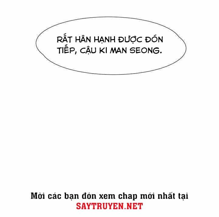 Thước Phim Sự Thật Chapter 6 - Trang 2