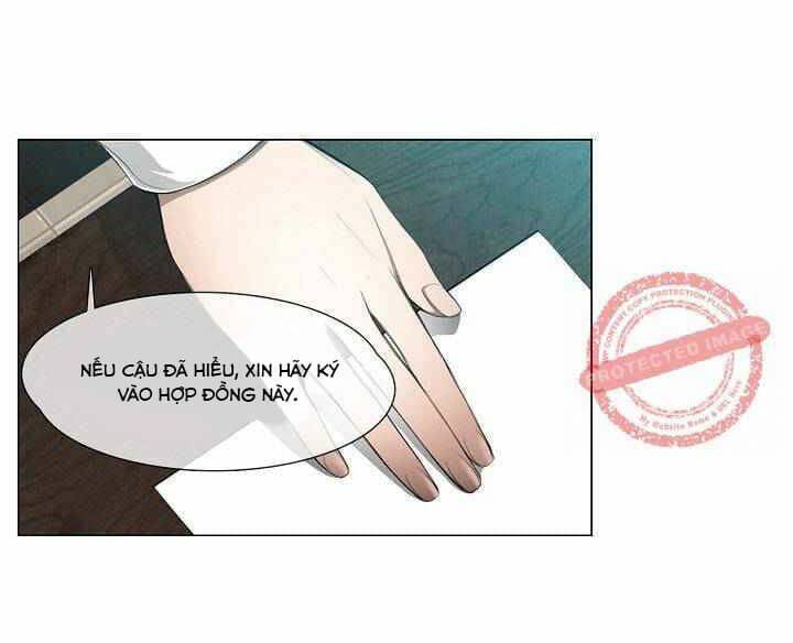 Thước Phim Sự Thật Chapter 6 - Trang 2