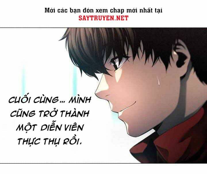 Thước Phim Sự Thật Chapter 6 - Trang 2