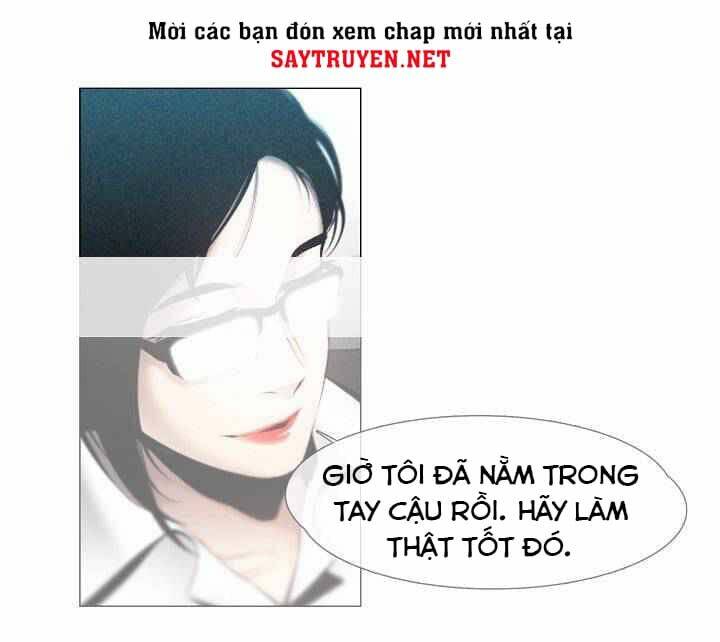 Thước Phim Sự Thật Chapter 6 - Trang 2