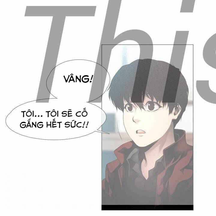 Thước Phim Sự Thật Chapter 6 - Trang 2