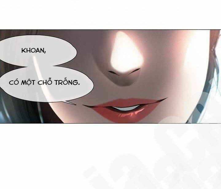 Thước Phim Sự Thật Chapter 6 - Trang 2