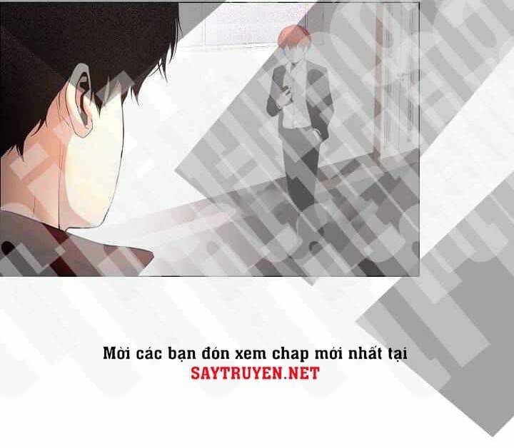 Thước Phim Sự Thật Chapter 6 - Trang 2