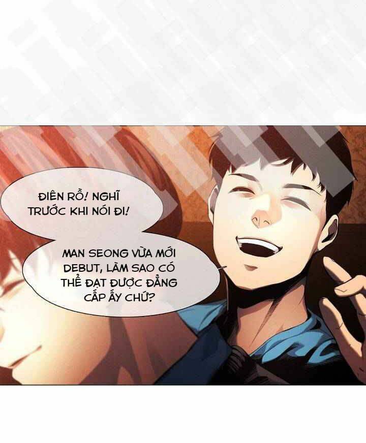 Thước Phim Sự Thật Chapter 6 - Trang 2