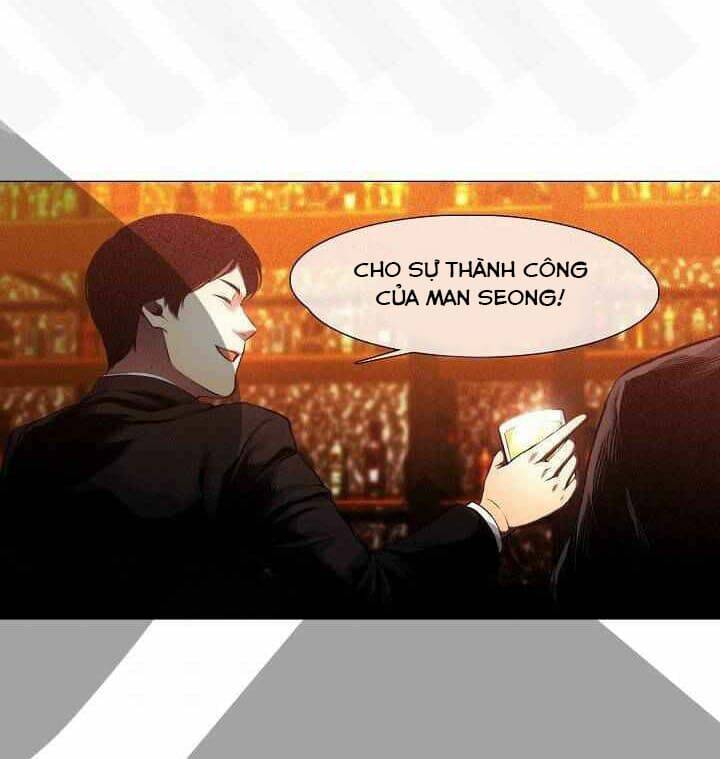 Thước Phim Sự Thật Chapter 6 - Trang 2