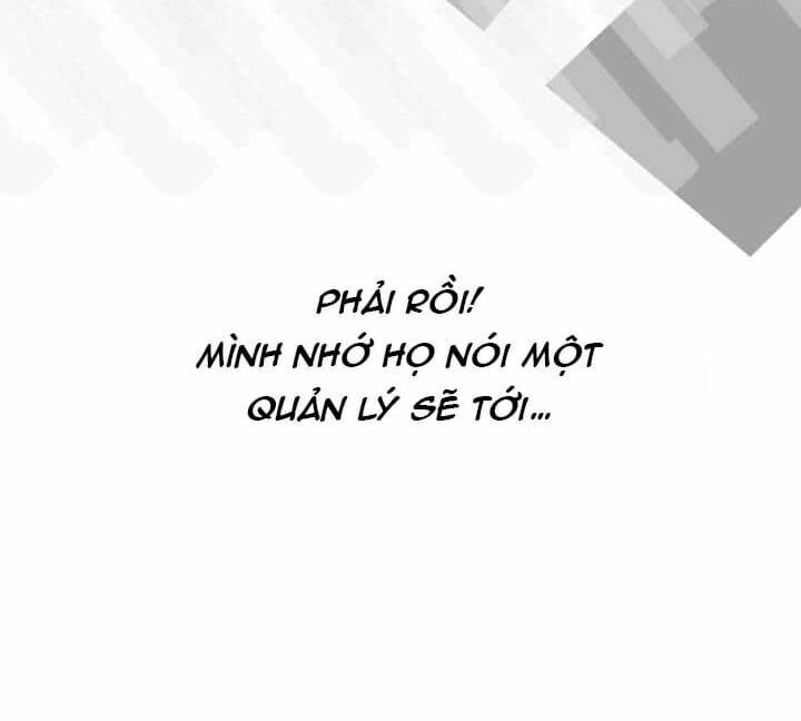 Thước Phim Sự Thật Chapter 6 - Trang 2