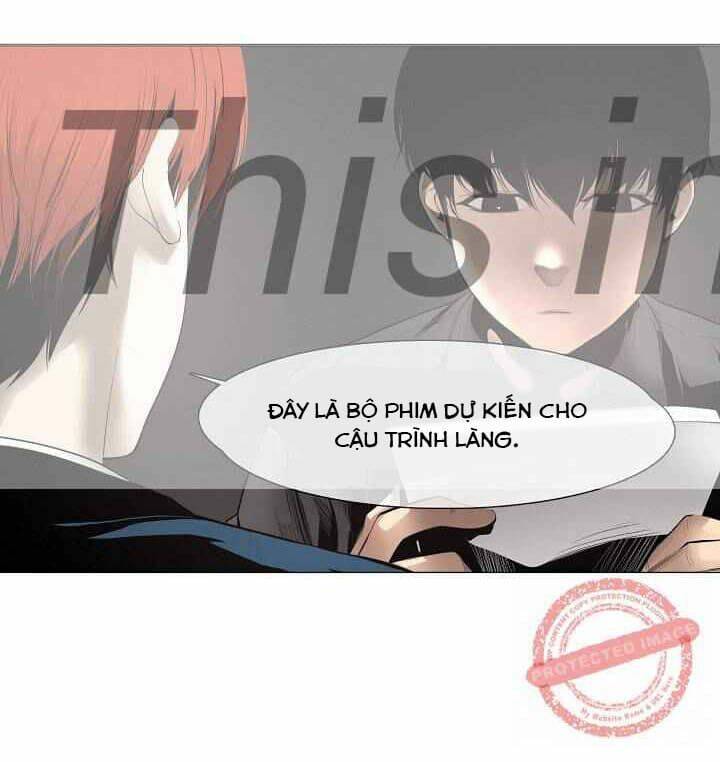 Thước Phim Sự Thật Chapter 6 - Trang 2