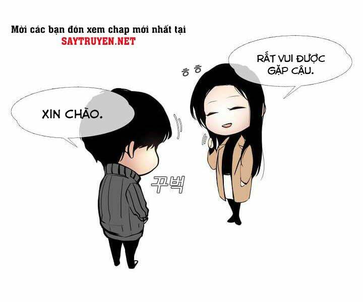 Thước Phim Sự Thật Chapter 5 - Trang 2