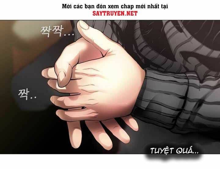 Thước Phim Sự Thật Chapter 5 - Trang 2