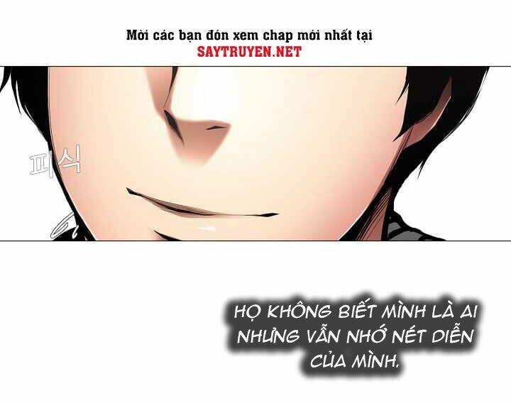 Thước Phim Sự Thật Chapter 5 - Trang 2