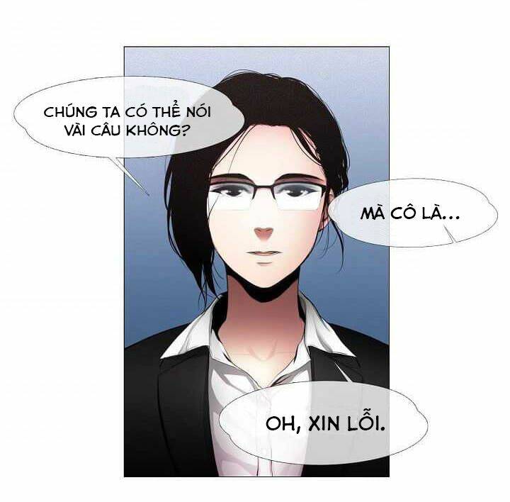 Thước Phim Sự Thật Chapter 5 - Trang 2