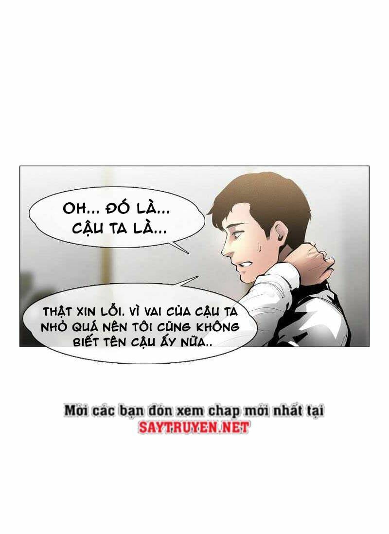 Thước Phim Sự Thật Chapter 3 - Trang 2