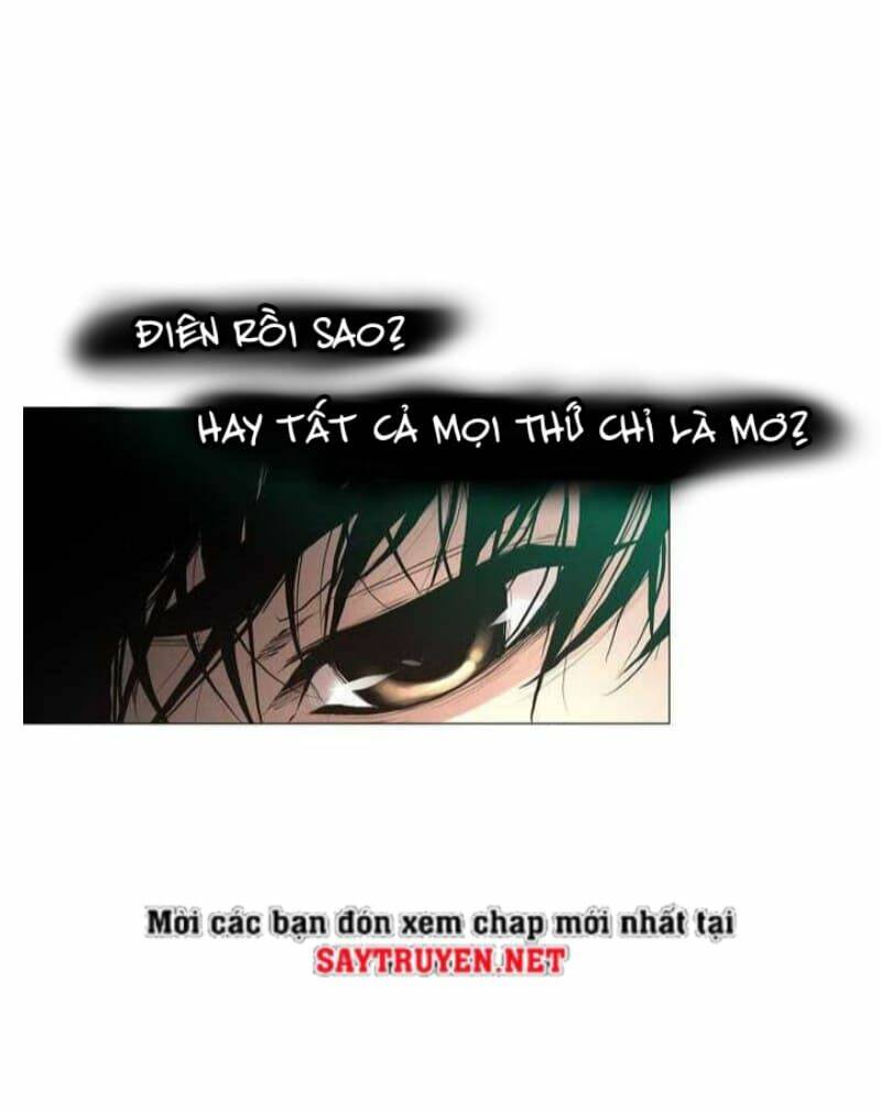 Thước Phim Sự Thật Chapter 3 - Trang 2