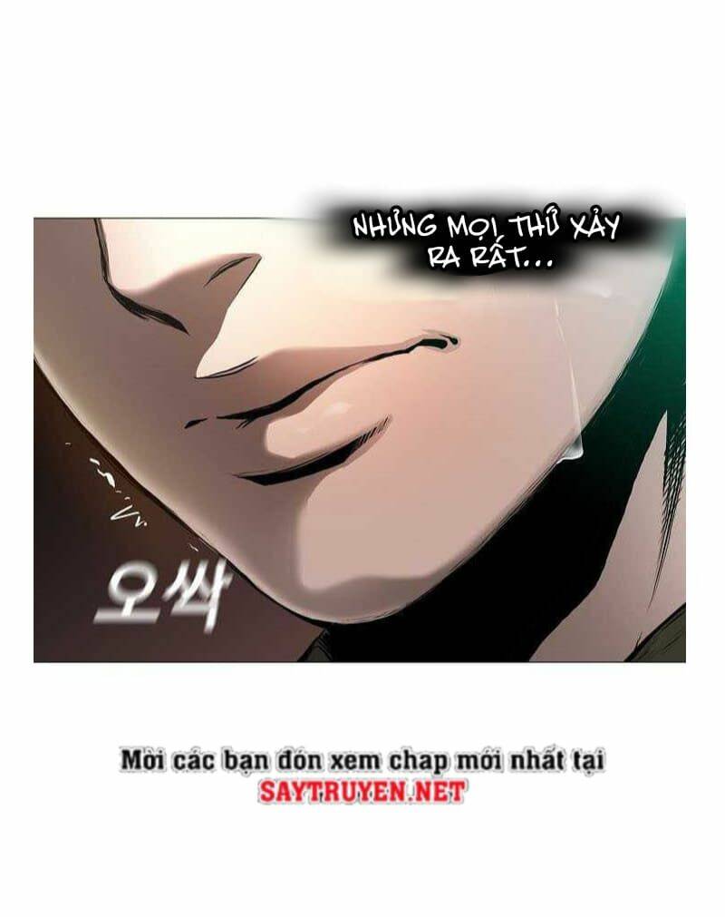 Thước Phim Sự Thật Chapter 3 - Trang 2