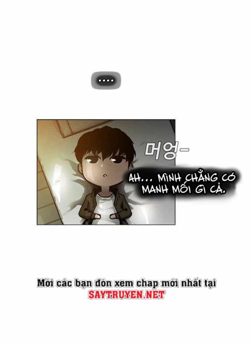 Thước Phim Sự Thật Chapter 3 - Trang 2