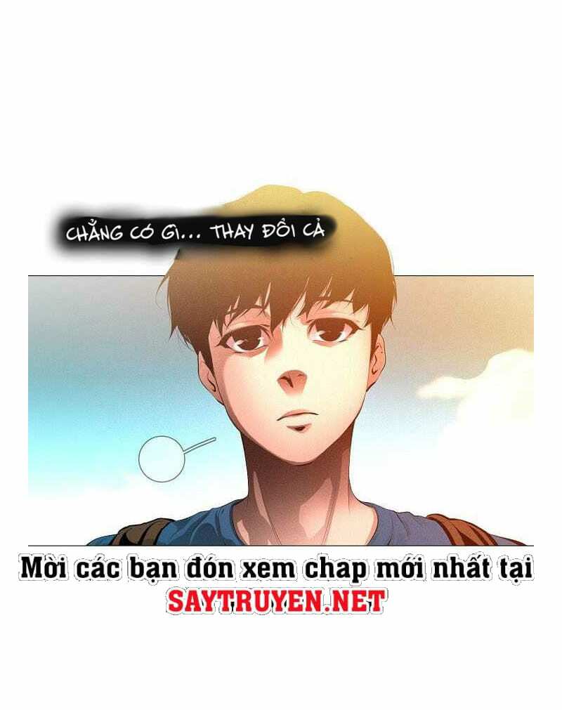 Thước Phim Sự Thật Chapter 3 - Trang 2