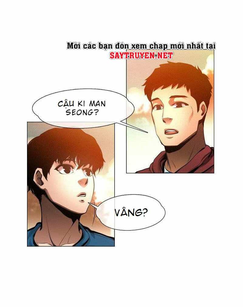 Thước Phim Sự Thật Chapter 3 - Trang 2