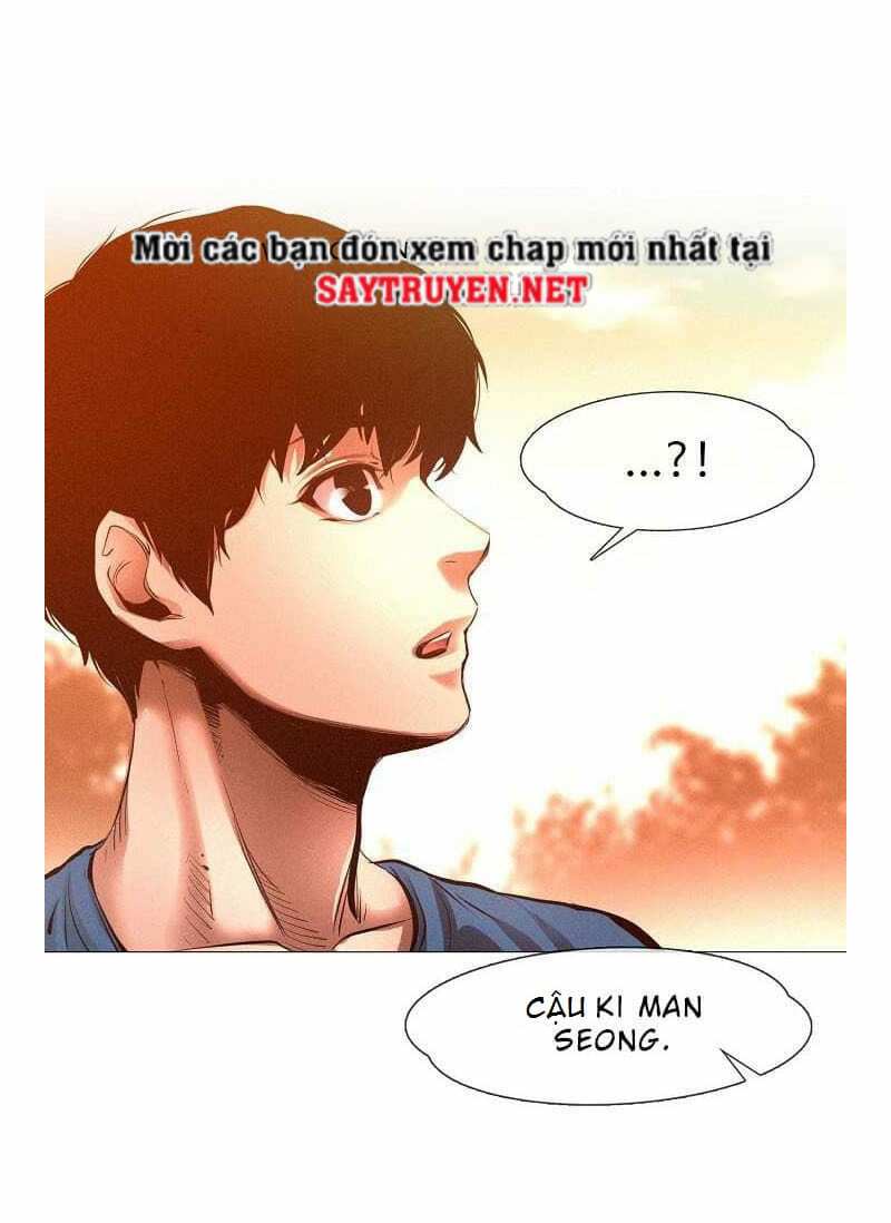 Thước Phim Sự Thật Chapter 3 - Trang 2