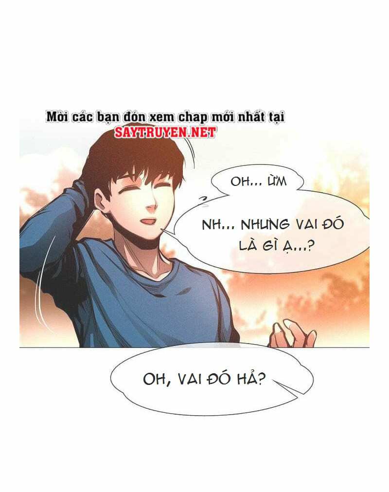 Thước Phim Sự Thật Chapter 3 - Trang 2